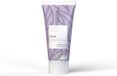 Wunderbar Sheer Silver Masker 250ml