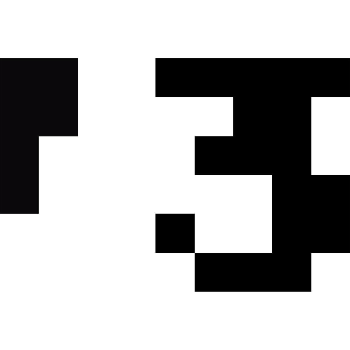 Konkurrent Three / Three