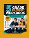 5th Grade All-Subject Workbook