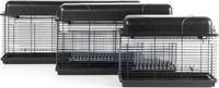 HENDI Waterdichte insectenverdelger – 100 m² dekking – 230V/40W – 510x135x305 mm
