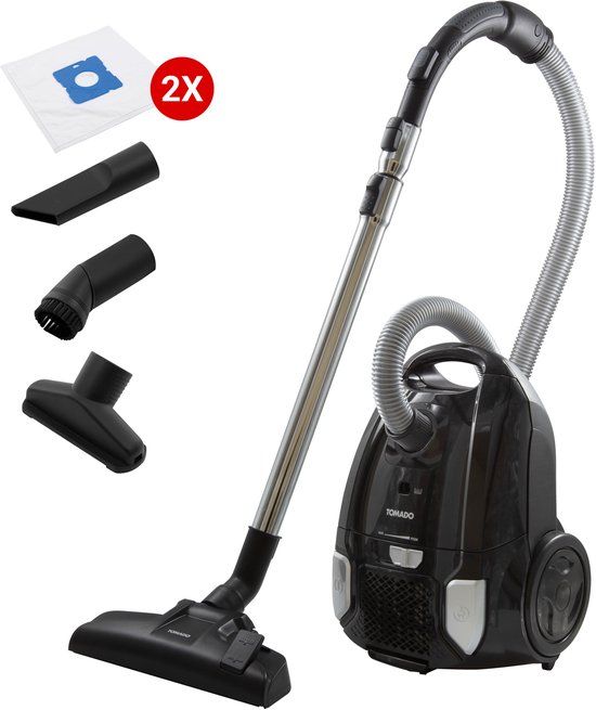 Tomado TVC3001B
