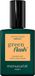 MANUCURIST GREEN FLASH ABRICOT Gel Nagellak 15 ml