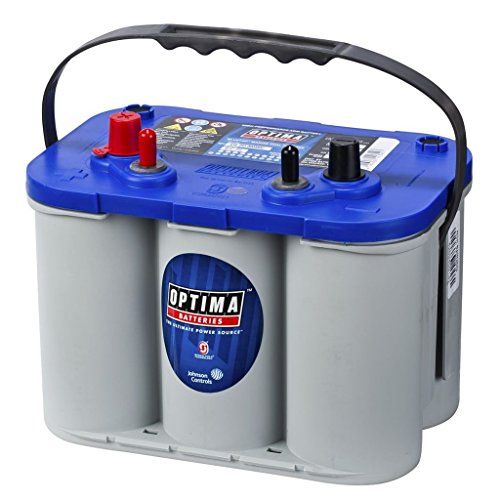 BOSCH 0 098 016 253 batterijvoeding; startaccu