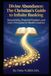 Divine Abundance: The Christian's Guide to Infinite Banking