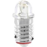 BELI-BECO GL7005 Ampoule LED blanc chaud E5.5
