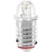 BELI-BECO GL7005 Ampoule LED blanc chaud E5.5