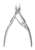 Seki EDGE SS-203 Nagelknipper voor ingegroeide nagels