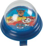 Tataway Squeezy Paw Patrol fietsbel voor jongens