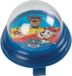 Tataway Squeezy Paw Patrol fietsbel voor jongens