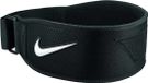 Nike Accessories Intensity Gewichthefriem Zwart L