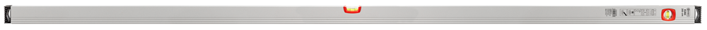 Connex Waterpas 200Cm Alu 1.8Mm - COX732200