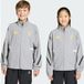 adidas Juventus fc z.n.e. anthem jack kids