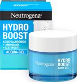 Neutrogena Hydro Boost Aqua-Gel 50 ml