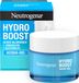 Neutrogena Hydro Boost Aqua-Gel 50 ml