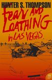 Fear HarperCollins Publishers Fear & Loathing In Las Vegas Paperback