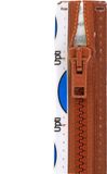 Opti Rits P60 D profielrits 6 mm deelbaar
