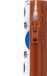 Opti Rits P60 D profielrits 6 mm deelbaar