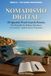 Nomadismo Digital: 50 Spanish Word Search Puzzles for English and Italian Speakers — Ferreri Method, Applied Linguistic Triangulation