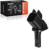Frankberg ABS sensor vooras 6G9N-2B372-CB