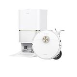 Dreame L50 Ultra AE robotzuigers, 100 °C zelfreiniging, 28.000 Pa