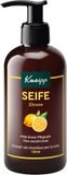 Kneipp Milde aroma zeep citroen 250ML