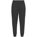 Erima Sweatbroek Dames - Zwart | Maat: 46