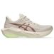 Asics Novablast 6 Femme