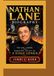 NATHAN LANE BIOGRAPHY: THE LIFE, CAREER, AND ENDURING LEGACY OF A STAGE GENIUS