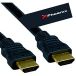 Phoenix Technologies Câble HDMI Phcablehdmi1m 1 m