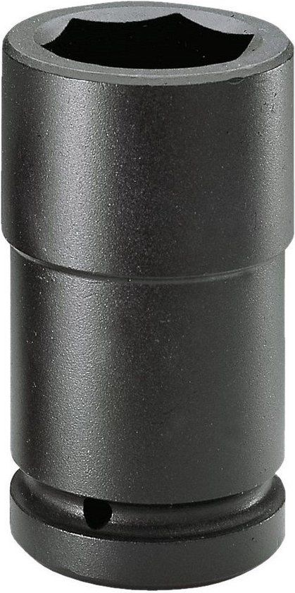Facom Lange Doppen Impact 1' 33 mm Staal