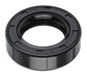 Oil Icecat Oil seal