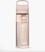 LifeStraw Go 2.0 Drinkfles - 650 ml - Roze