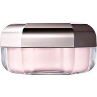Fenty Beauty Set It Down - Superfine Blurring Setting Powder
