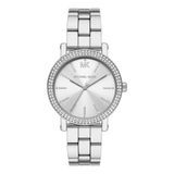 Michael Kors Reloj Corey para mujer