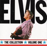 Collection Elvis Presley Collection, Vol. 1