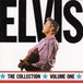 Collection Elvis Presley Collection, Vol. 1