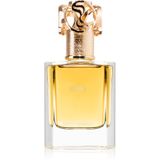Swiss Arabian Eau de parfum / 50 ml / Unisexe