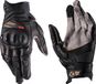 Leatt ADV X-Flow 8.5 Short Motorhandschoenen