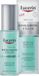 Eucerin Hyaluron Filler Moisture Booster Ultra Light 30ml - Vaporisateur - 1 pièce - Hommes