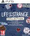 Square Enix Life is Strange Collection Standard Edition PlayStation 5