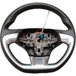 Citroen Volant De Direction Ds3 Phase 1 (a55) 2009-2014 ♻️ Ref Oe. 4109pf - Garantie À Vie