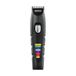 Wahl Color Trim Advanced Noir 8 Lithium-Ion (Li-Ion)