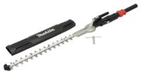 Makita 198584-1 Heggenschaaropzetstuk EM2651/54LH