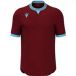 Macron Maillot Elves