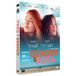 Ginger & Rosa - FR
