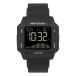 Rip Curl Odyssey Montre de marée - Midnight