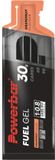 Powerbar Black Line Fuel Gel 30 Pamplemousse