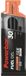 Powerbar Black Line Fuel Gel 30 Pamplemousse