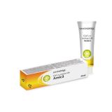 Santaderm Arnika-Extrakt-Gel, 50 ml, Vitalia