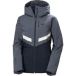 Helly Hansen Dames ski jas Helly Hansen Edge 3.0